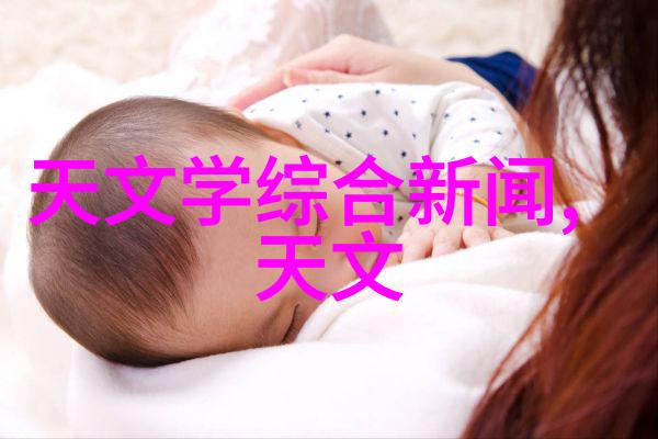 全球经济复苏信号明显财经网解读G20领导人会议成果