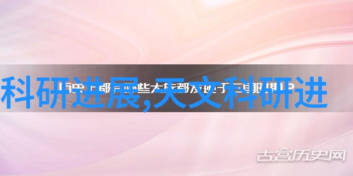 玻璃胶干了装修问题还多着呢自然界的清新也难以抵挡掉甲醛的呛鼻