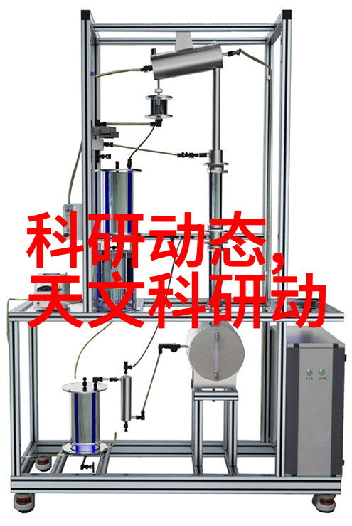 家居美学探索完美卧室装修风格