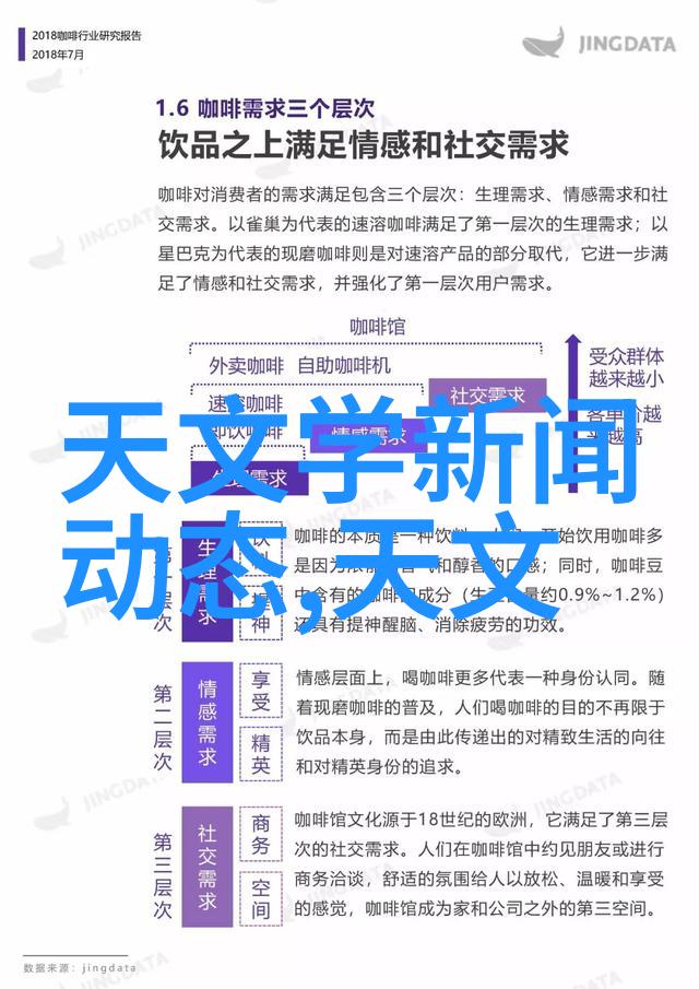 石家庄财经职业学院未来金融人才的摇篮吗