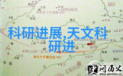 超级机器人大战2016年十大神兵开启未来战争时代