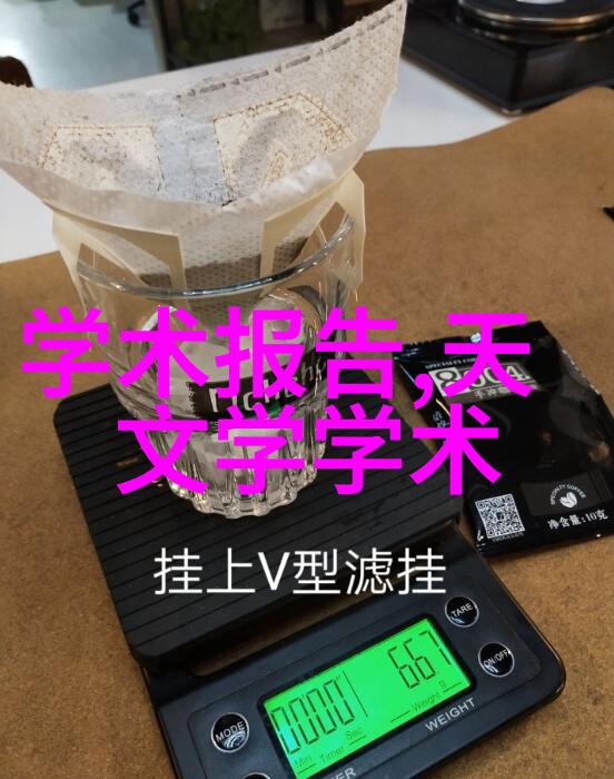 我和尼康d5000的故事我的第一把利器如何用尼康d5000拍出精彩照片