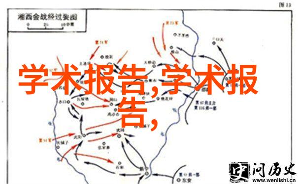 如何防止冰箱蒸发器冻结技术与实用小贴士