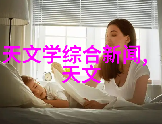 口腔医院装修设计公司-牙科空间美学如何让口腔医院装修设计更人性化