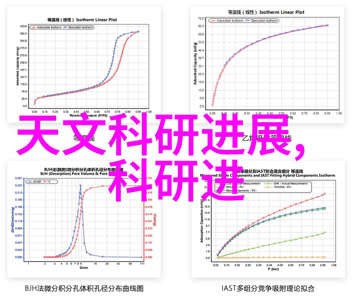 风力系统设备的核心选择详尽离心风机型号与参数总览