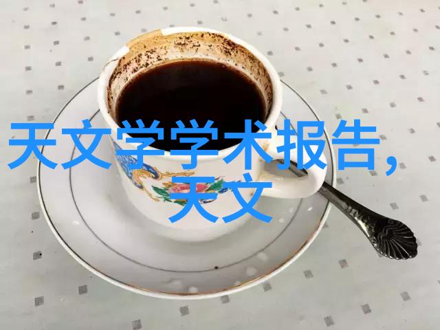 色彩搭配艺术让卫生间成为家居亮点