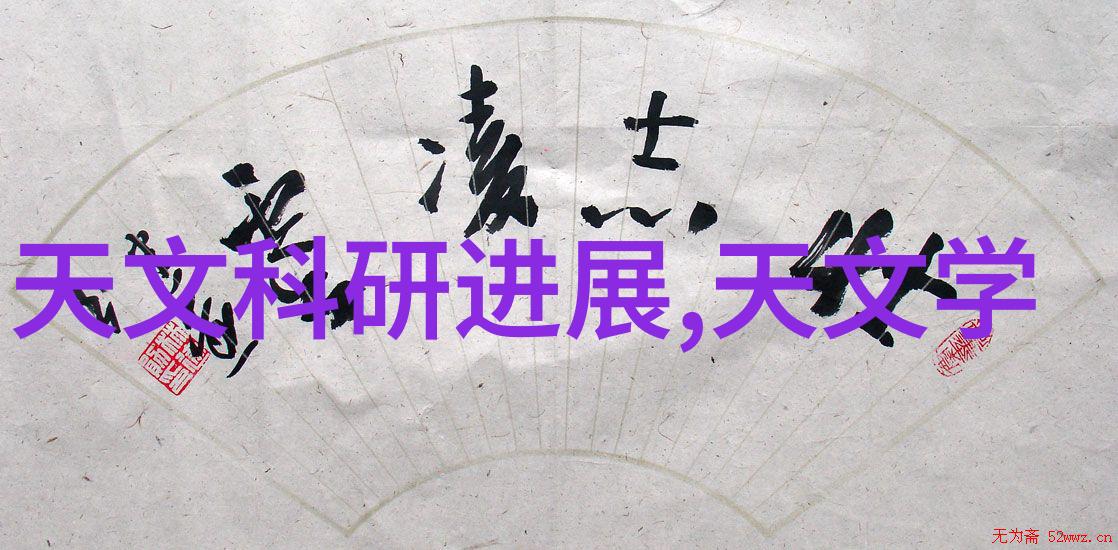 316L不锈钢卫生级快装软管弯头适用于社会场景下的PE排水管系统安装