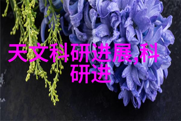 永诺的故事追逐梦想与时间的交响曲