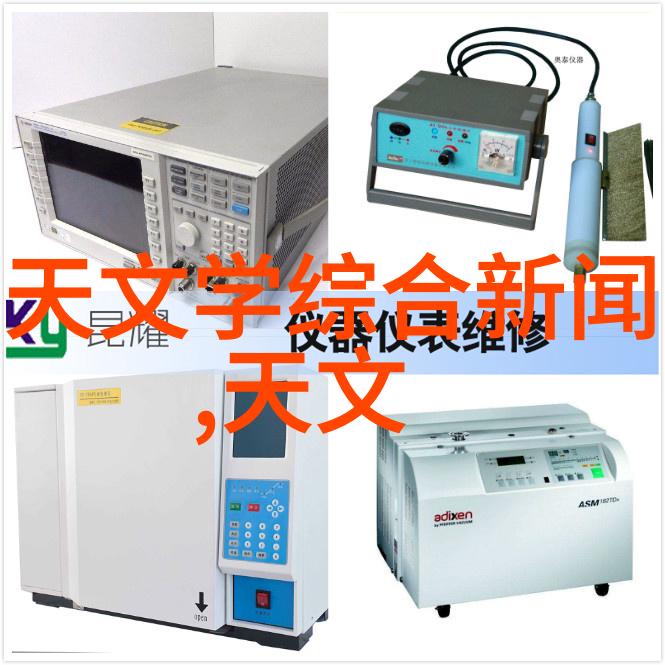 58赶集回应撤代理商业务整合需要