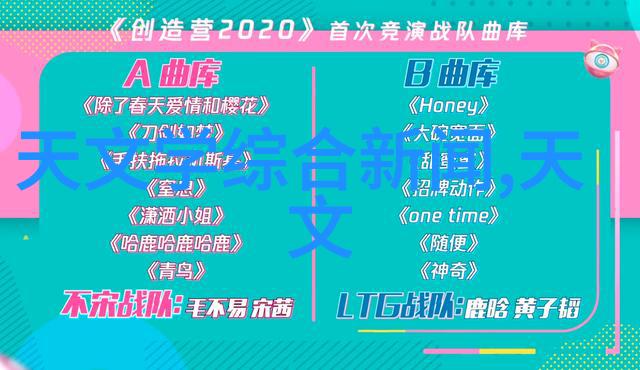 2021年客厅装修效果图大师班创意空间设计与实用功能的完美融合