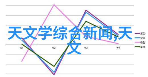 悄声操作消声器的科技奇迹与隐秘应用