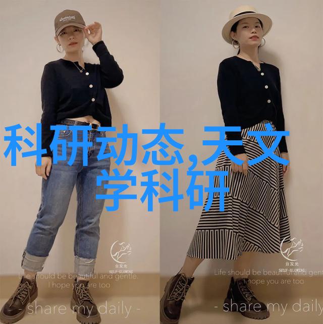 新娘美丽瞬间婚礼现场专业跟拍服务