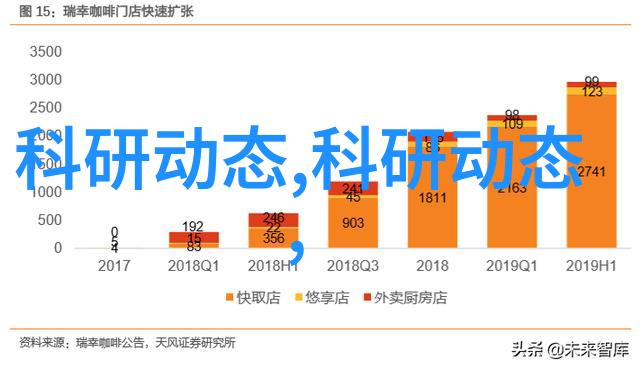 广西财经学院财经学府的智慧殿堂与创新实验室