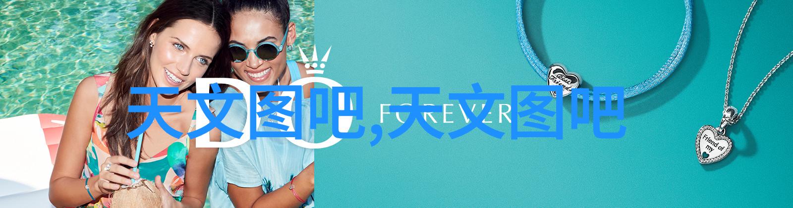 墨点倾城一段流年与笔下画卷的交响