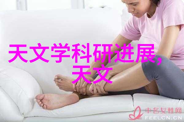 工业废水处理一吨费用分析行业内外的差异