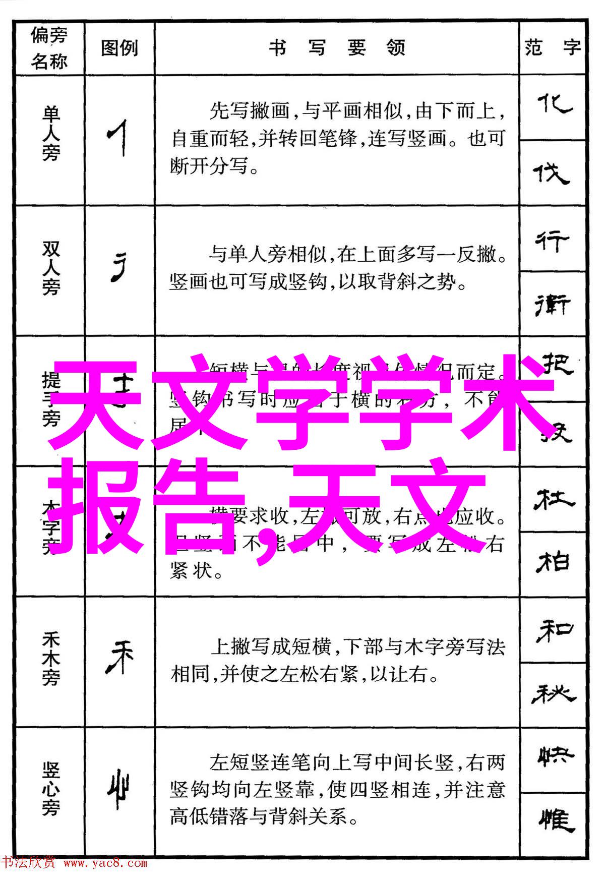 郑州装修设计我的家园美化之旅