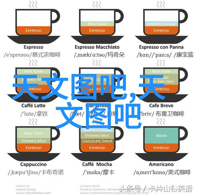 对于初学者来说使用中华摄影网官网有哪些好处和挑战吗