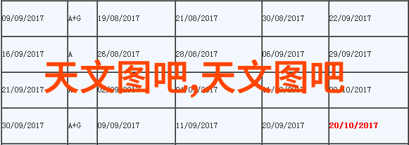 变身黑皮辣妹与朋友无修互动美少女变身黑皮辣妹的无修互动故事