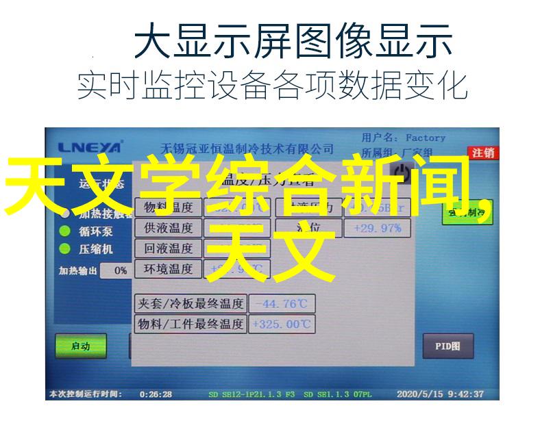 客厅简单装修风格-轻松时尚如何以最少的花费打造一个温馨宜人的客厅