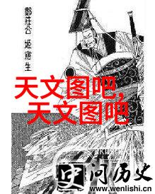 安徽职业技术学院我在这所学院的日子里学到了什么