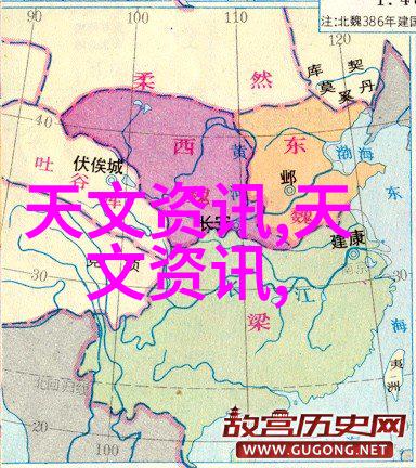 2021年全国摄影大赛参赛官网我是不是也可以拍出一张冠军作品