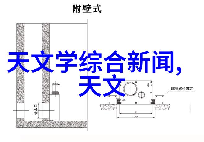 确保安全体验在应用市场官方下载最新版本的重要性探究