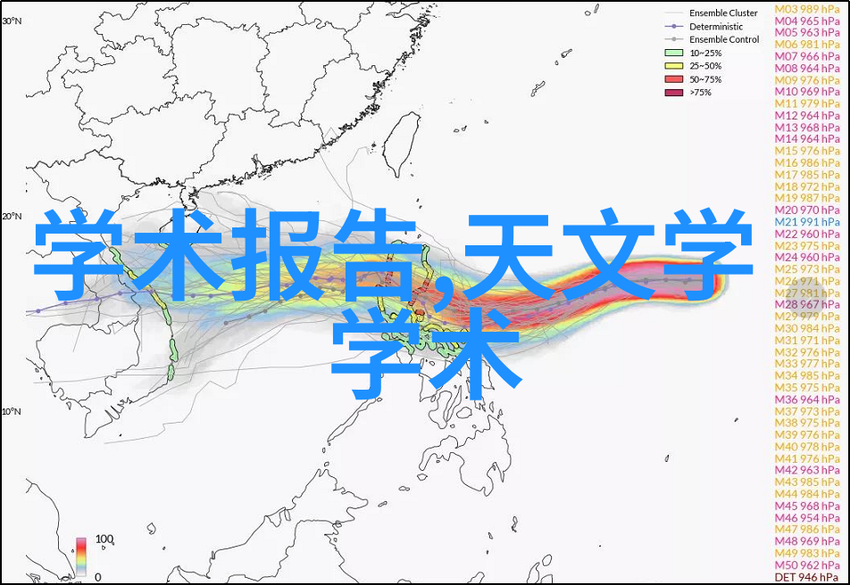 面对变异株挑战三种国产新冠特效药是否足以应对未知因素呢