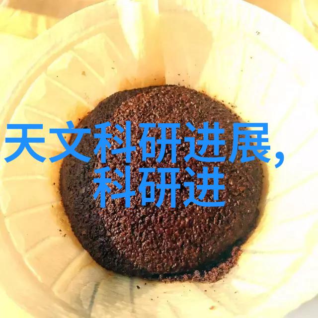 三人共赴影视梦想荫蒂的日常创作旅程