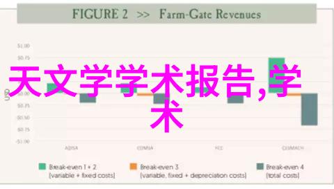 光影舞台探秘摄影中的反光板