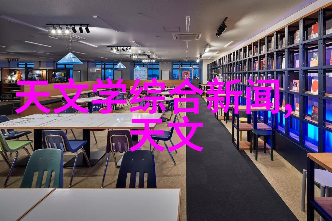 微波炉烘焙新宠快捷健康的鸡蛋糕之道