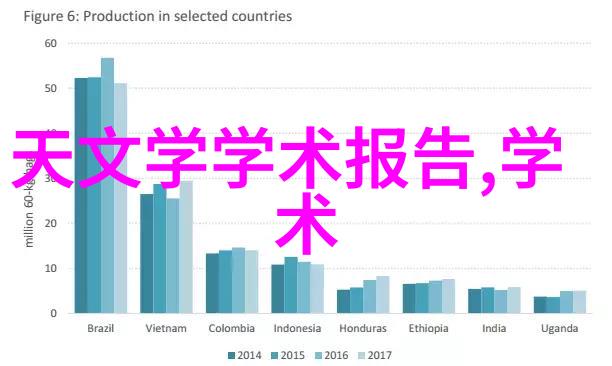 生活小技巧我是如何用一张夹板解决厨房存货问题的