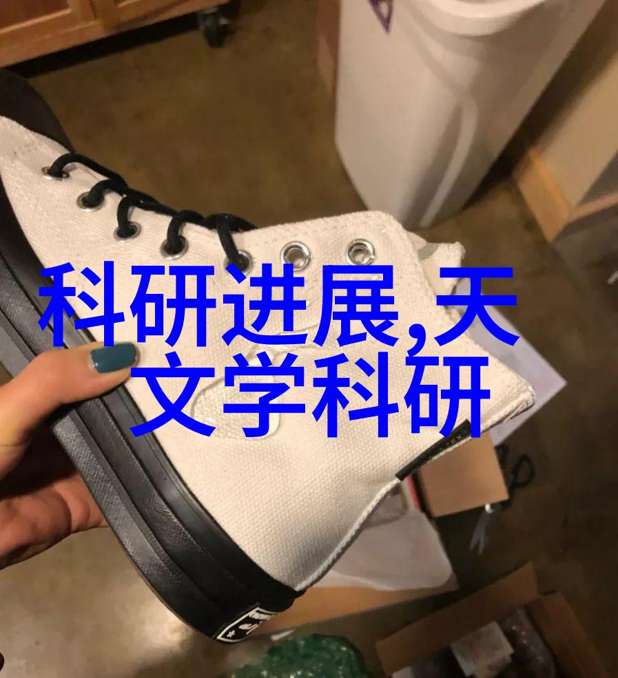 我们的爱情故事从0到1开始