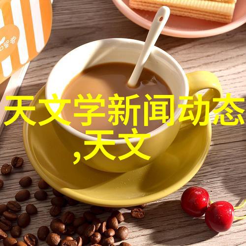 什么是最佳的微波炉蛋糕烘焙时间和功率设置