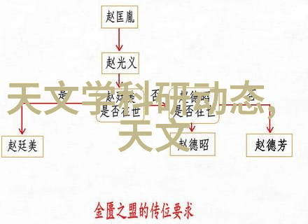 小平米卫生间干湿隔断如何在紧张的空间里也能保持舒适的生活体验