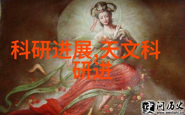 工业级精密过滤系统的应用与发展