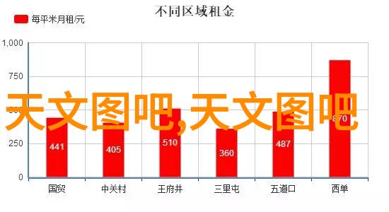 我家厨房的变革从杂乱无章到整体厨房我的收纳小技巧分享