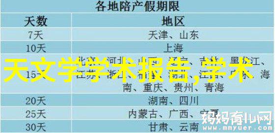 在电机技术期刊中三相异步电机能否通过特定的方法急切改为单相