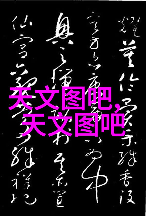 二手房局部装修策略研究基于经济效益与居住品质的综合优化