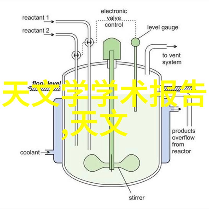 小卧室装修效果图-精致空间温馨居所创意与实用并重的装饰灵感