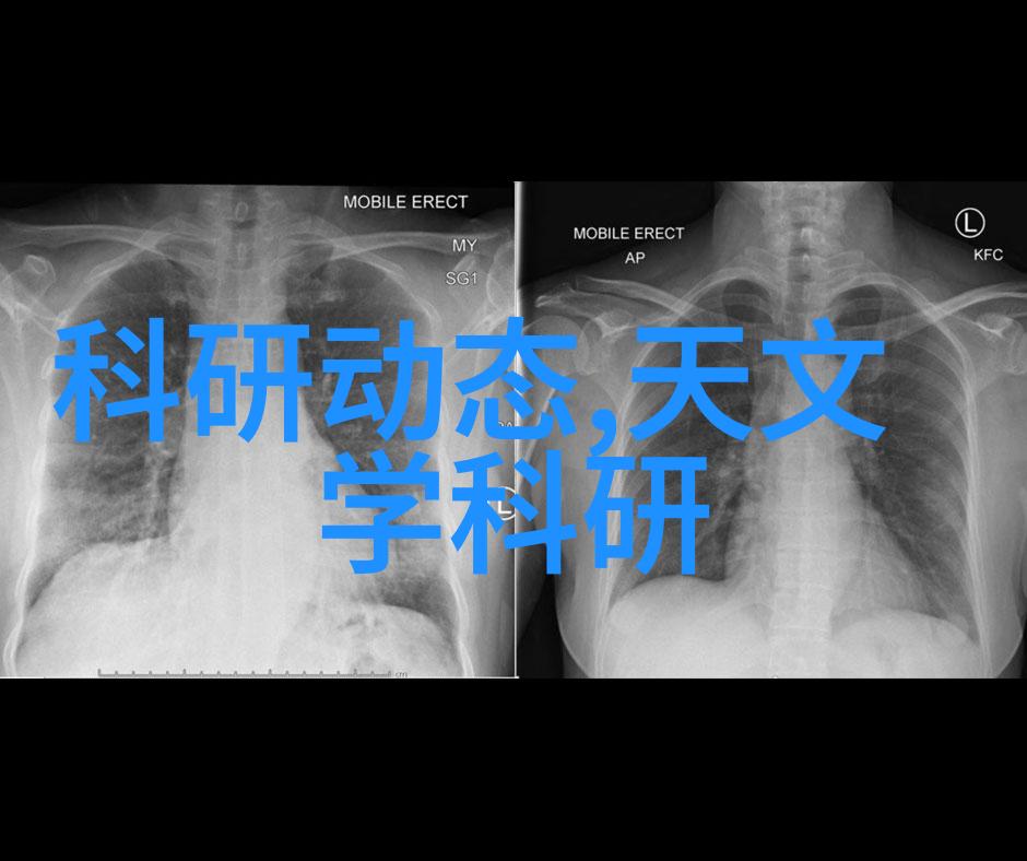 从小物件到大空间10个小技巧让你的房间看起来像重新布置过一样但不需要付费