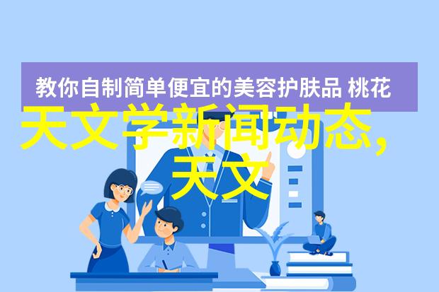 家居美学创意装修方案让空间焕然一新