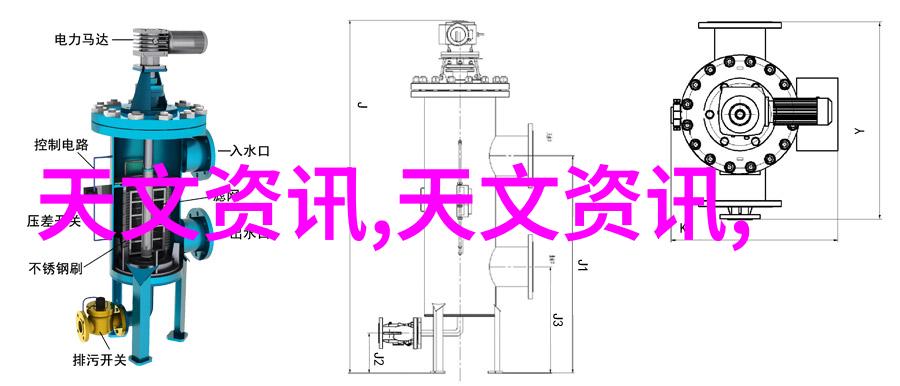 青岛装修设计风潮追求海城生活品质的艺术