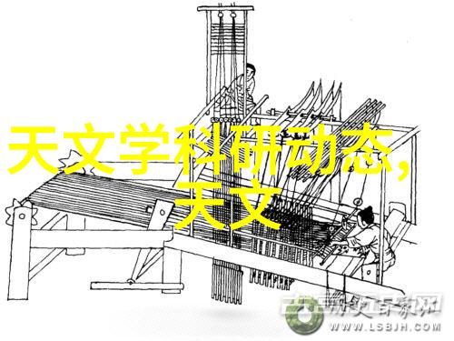 水电工的证照大冒险从插座到发电厂证书让你不再摸黑