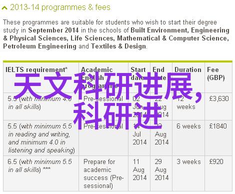 家中创业如何开设小型加工厂并成功运营