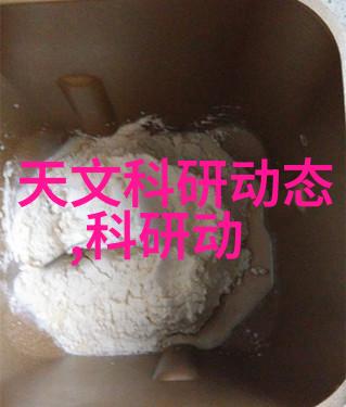 窗帘配件全集窗饰挂件窗帘滑轮窗帘杆布条固定器吊环装饰