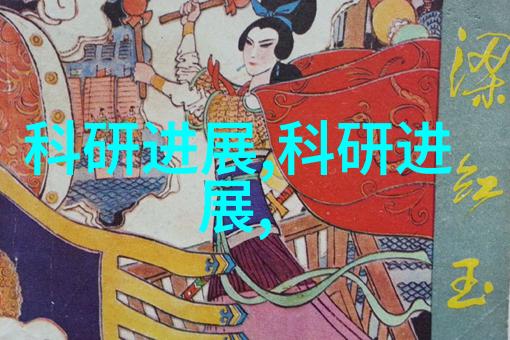 中国专业摄影网官网中国专业摄影师作品展示平台