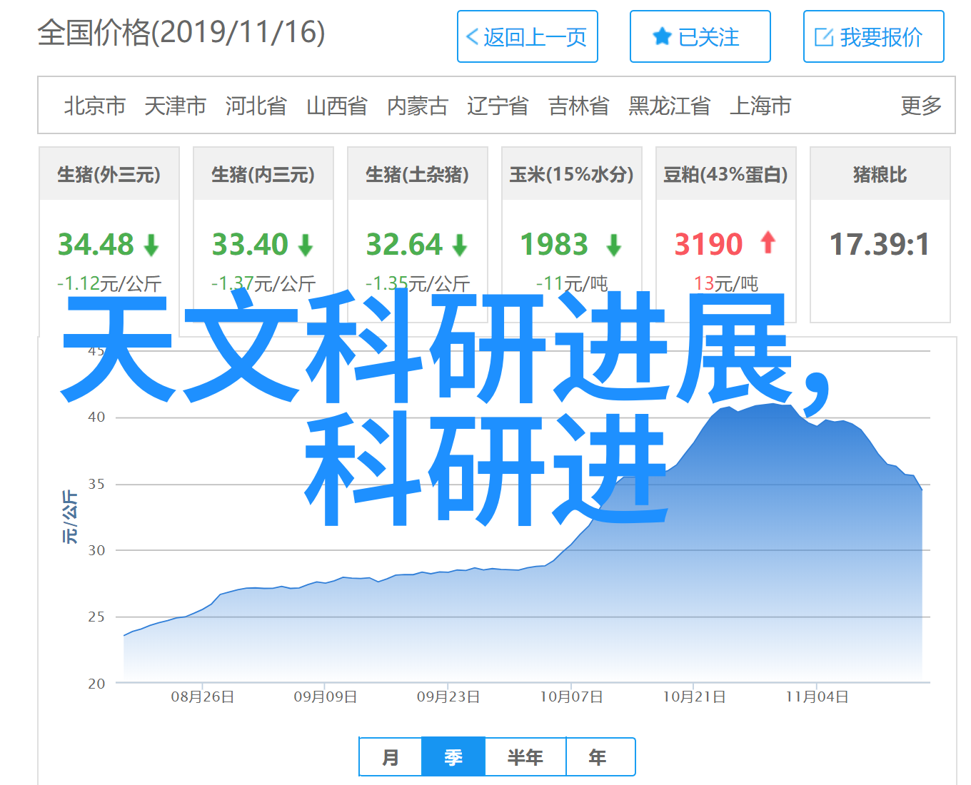 容声音乐深度探索容声音乐世界