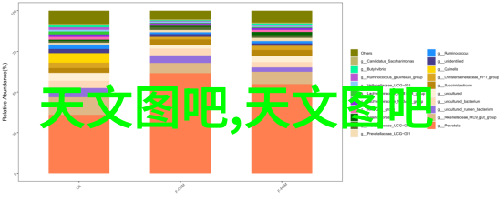 6000万像素探究摄影与摄像差异索尼IMX686手机图像传感器将于2020年上市捕捉人物美妙瞬间