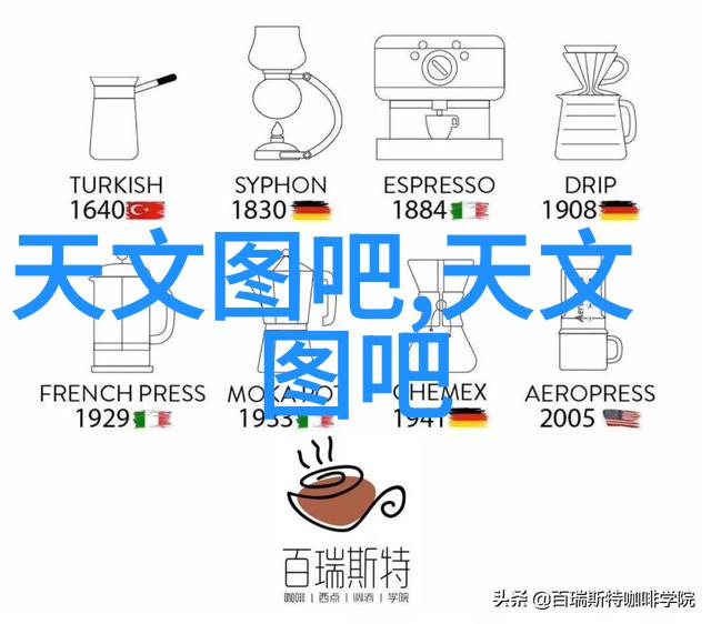 空气净化器市场前景展望清新呼吸的未来趋势