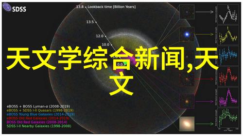 从教材到研究报告服务产业升级中国石化出版社在技术转移中的作用